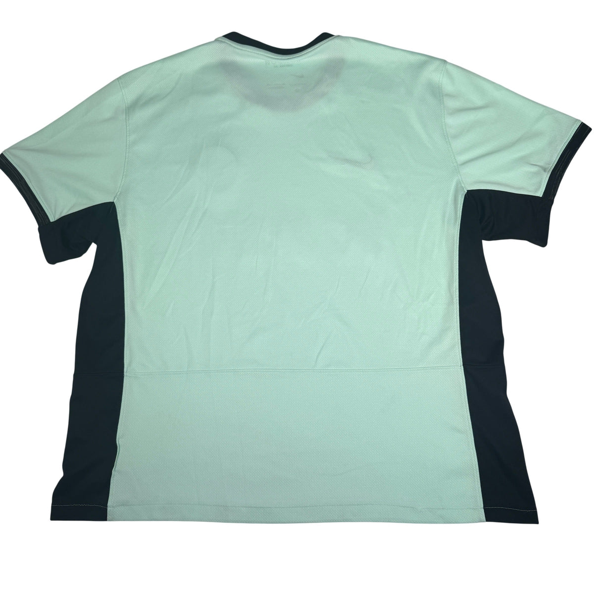 Chelsea 2023/2024 Third Shirt XXL