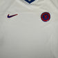 Chelsea 2024/2025 Away Shirt XXL 2XL