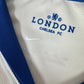 Chelsea 2024/2025 Away Shirt XXL 2XL