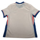 Chelsea 2024/2025 Away Shirt XXL 2XL