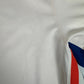 Chelsea 2024/2025 Away Shirt XXL 2XL