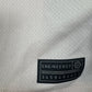 Chelsea 2024/2025 Away Football Shirt Medium