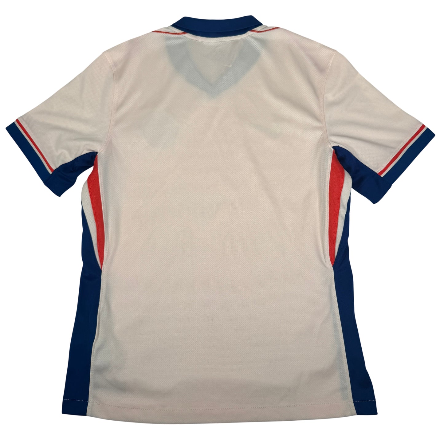 Chelsea 2024/2025 Away Football Shirt Medium