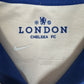 Chelsea 2024/2025 Away Shirt Medium