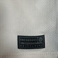 Chelsea 2024/2025 Away Shirt Medium