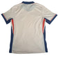 Chelsea 2024/2025 Away Shirt Medium