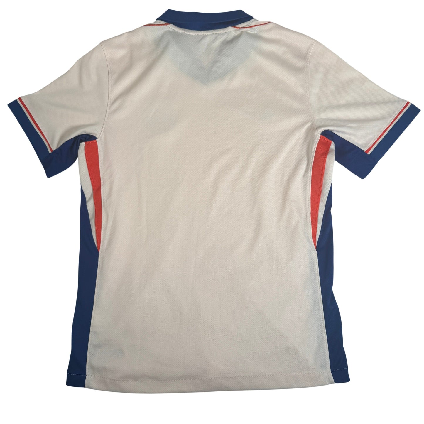 Chelsea 2024/2025 Away Shirt Medium