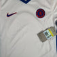 Chelsea 2024/2025 Away Football Shirt Womens Small BNWT