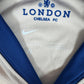 Chelsea 2024/2025 Away Football Shirt Womens Small BNWT