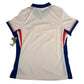 Chelsea 2024/2025 Away Football Shirt Womens Small BNWT
