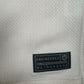 Chelsea 2024/2025 Away Football Shirt Small