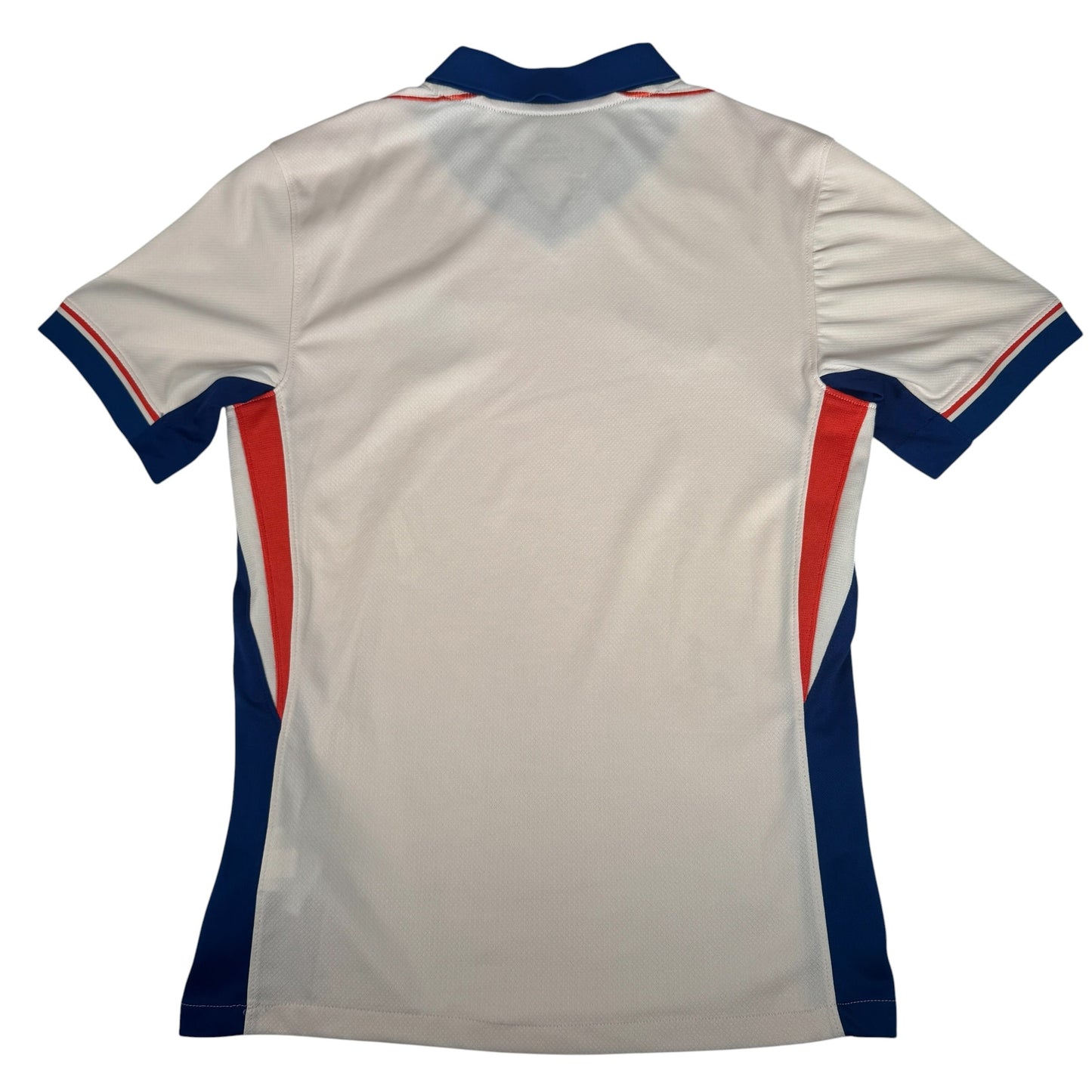 Chelsea 2024/2025 Away Football Shirt Small