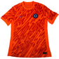 Chelsea 2024/2025 Goalkeeper Football Shirt Medium