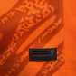 Chelsea 2024/2025 Goalkeeper Football Shirt Medium