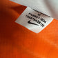 Chelsea 2024/2025 Goalkeeper Football Shirt Medium