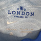Chelsea 2024/2025 Home Football Shirt 2XL