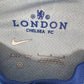 Chelsea 2024/2025 Home Football Shirt Large