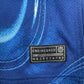 Chelsea 2024/2025 Home Football Shirt Large