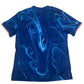 Chelsea 2024/2025 Home Football Shirt Large