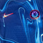 Chelsea 2024/2025 Home Football Shirt Medium Dri-FIT ADV