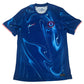 Chelsea 2024/2025 Home Football Shirt Medium Dri-FIT ADV
