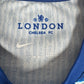 Chelsea 2024/2025 Home Football Shirt Medium Dri-FIT ADV
