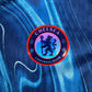 Chelsea 2024/2025 Home Football Shirt Medium Dri-FIT ADV