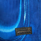 Chelsea 2024/2025 Home Football Shirt Medium Dri-FIT ADV
