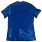 Chelsea 2024/2025 Home Football Shirt Medium Dri-FIT ADV