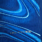 Chelsea 2024/2025 Home Football Shirt Medium Dri-FIT ADV