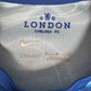Chelsea 2024/2025 Home Football Shirt Medium