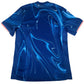 Chelsea 2024/2025 Home Football Shirt Medium