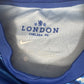 Chelsea 2024/2025 Home Football Shirt Medium
