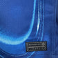 Chelsea 2024/2025 Home Football Shirt Medium