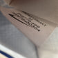Chelsea 2024/2025 Home Football Shirt Medium