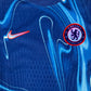 Chelsea 2024/2025 Home Dri-FIT ADV Shirt Small BNWT