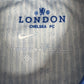 Chelsea 2024/2025 Home Dri-FIT ADV Shirt Small BNWT