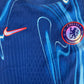 Chelsea 2024/2025 Home Dri-FIT ADV Football Shirt Small
