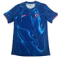 Chelsea 2024/2025 Home Dri-FIT ADV Football Shirt Small