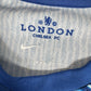 Chelsea 2024/2025 Home Dri-FIT ADV Football Shirt Small