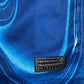 Chelsea 2024/2025 Home Shirt Small LAVIA 45