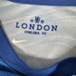Chelsea 2024/2025 Home Shirt Small LAVIA 45