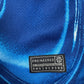 Chelsea 2024/2025 Home Football Shirt Small