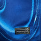 Chelsea 2024/2025 Home Football Shirt Small