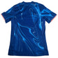Chelsea 2024/2025 Home Football Shirt Small