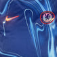 Chelsea 2024/2025 Home Shirt Small