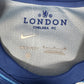 Chelsea 2024/2025 Home Shirt Small