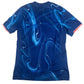 Chelsea 2024/2025 Home Shirt Small