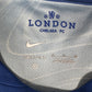 Chelsea 2024/2025 Home Football Shirt XL