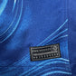 Chelsea 2024/2025 Home Football Shirt XL